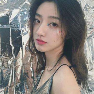 索尼克闯玛丽世界